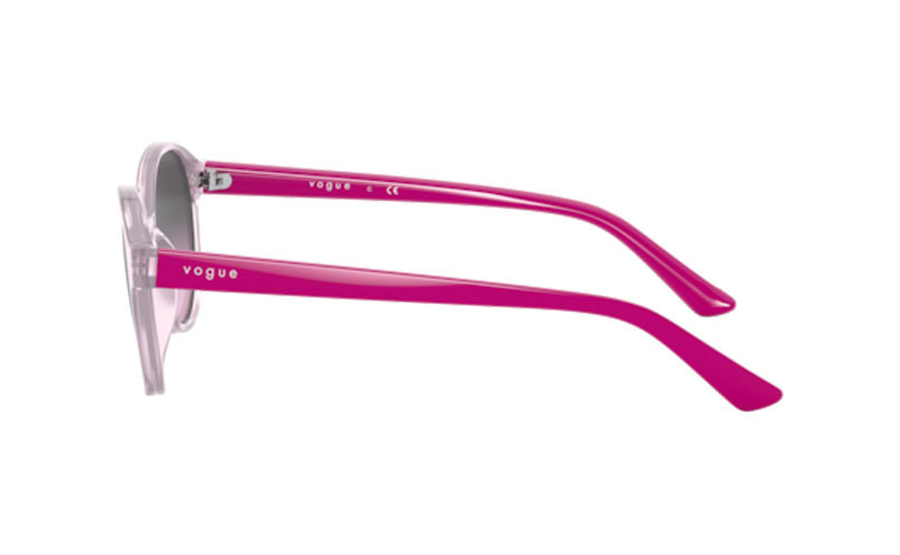 VOGUE - JUNIOR VJ2007 - 278090 - 45 - 2 - Skyoptic.ro VOGUE - JUNIOR VJ2007 - 278090 - 45 - 2