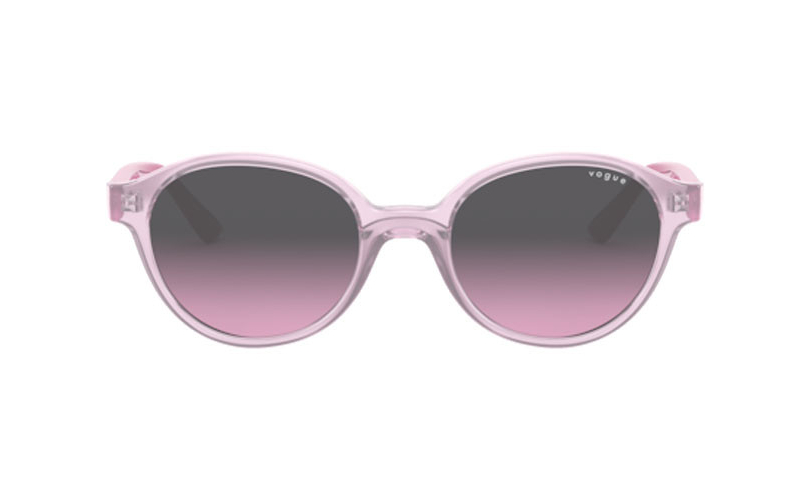 VOGUE - JUNIOR VJ2007 - 278090 - 45 - 3 - Skyoptic.ro VOGUE - JUNIOR VJ2007 - 278090 - 45 - 3