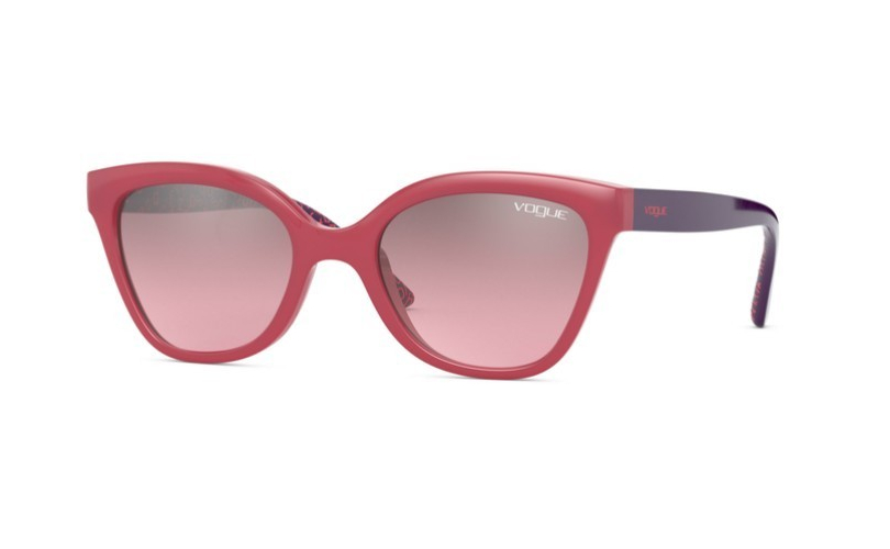 VOGUE - JUNIOR VJ2001 - 2553/7A - 45 - 1 - Skyoptic.ro VOGUE - JUNIOR VJ2001 - 2553/7A - 45 - 1