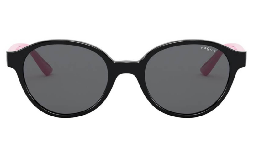 VOGUE - JUNIOR VJ2007 - W44/87 - 45 - 3 - Skyoptic.ro VOGUE - JUNIOR VJ2007 - W44/87 - 45 - 3