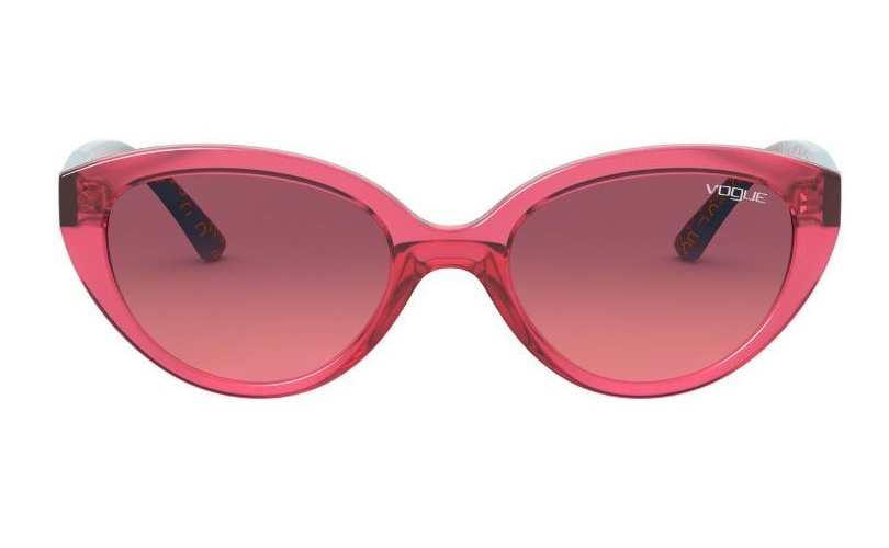 VOGUE - JUNIOR VJ2002 - 2766/20 - 46 - 3 - Skyoptic.ro VOGUE - JUNIOR VJ2002 - 2766/20 - 46 - 3