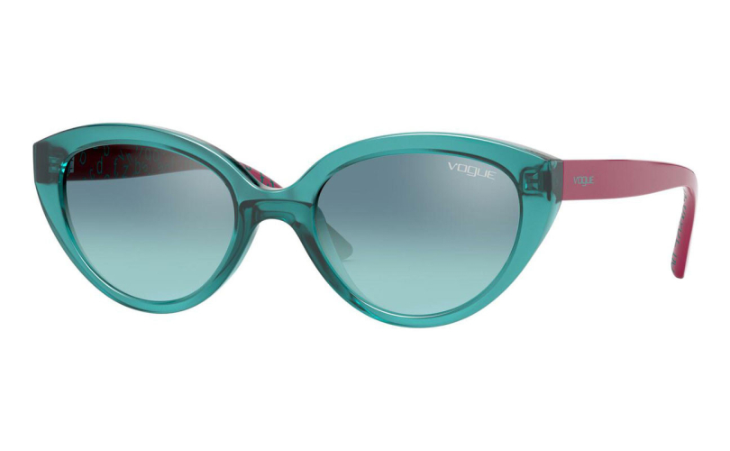 VOGUE - JUNIOR VJ2002 - 27817C - 1 - Skyoptic.ro VOGUE - JUNIOR VJ2002 - 27817C - 1