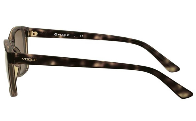 VOGUE - JUNIOR VJ2004 - W656/73 - 47 - 2 - Skyoptic.ro VOGUE - JUNIOR VJ2004 - W656/73 - 47 - 2