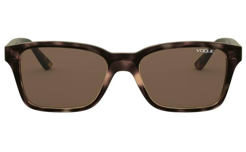 VOGUE - JUNIOR VJ2004 - W656/73 - 47 - 3 - Skyoptic.ro VOGUE - JUNIOR VJ2004 - W656/73 - 47 - 3