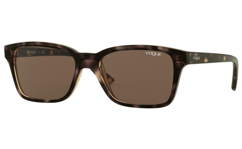 VOGUE - JUNIOR VJ2004 - W656/73 - 47