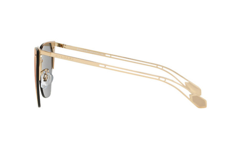 BVLGARI BV6116 - 2014/4Z - 63 - 2 - Skyoptic.ro BVLGARI BV6116 - 2014/4Z - 63 - 2