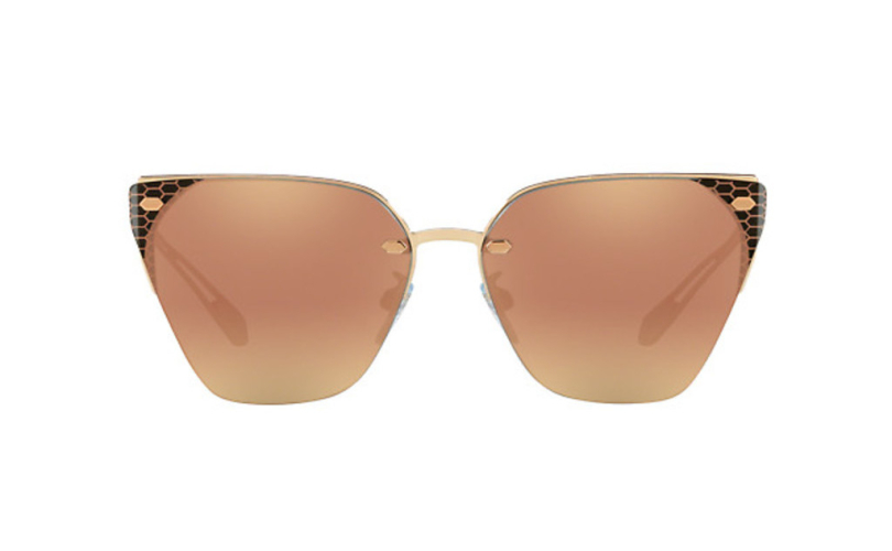 BVLGARI BV6116 - 2014/4Z - 63 - 3 - Skyoptic.ro BVLGARI BV6116 - 2014/4Z - 63 - 3