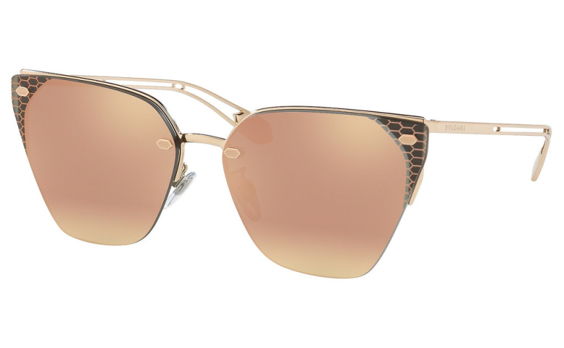 BVLGARI BV6116 - 2014/4Z - 63 - 1 - Skyoptic.ro BVLGARI BV6116 - 2014/4Z - 63 - 1