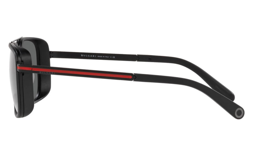 BVLGARI BV5053 - 128/B1 - 2 - Skyoptic.ro BVLGARI BV5053 - 128/B1 - 2