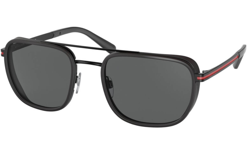 BVLGARI BV5053 - 128/B1 - 1 - Skyoptic.ro BVLGARI BV5053 - 128/B1 - 1