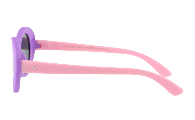 KWIAT - JUNIOR KS 5022 - B - 2 - Skyoptic.ro KWIAT - JUNIOR KS 5022 - B - 2