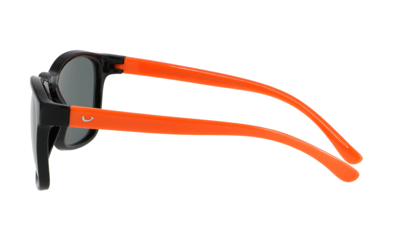 KWIAT - JUNIOR KS 5062 - A - 2 - Skyoptic.ro KWIAT - JUNIOR KS 5062 - A - 2