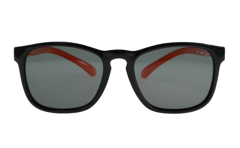 KWIAT - JUNIOR KS 5062 - A - 3 - Skyoptic.ro KWIAT - JUNIOR KS 5062 - A - 3