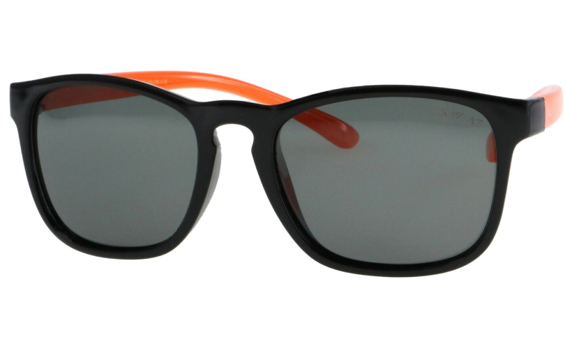 KWIAT - JUNIOR KS 5062 - A - 1 - Skyoptic.ro KWIAT - JUNIOR KS 5062 - A - 1