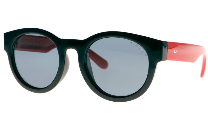 KWIAT - JUNIOR KS 5011 - F - 1 - Skyoptic.ro KWIAT - JUNIOR KS 5011 - F - 1