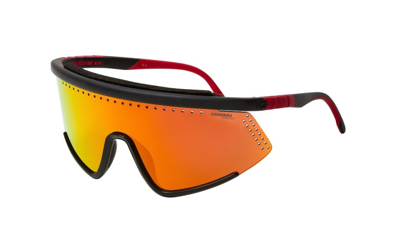 CARRERA HYPERFIT 10/S - BLX/UZ - 99 - 2 - Skyoptic.ro CARRERA HYPERFIT 10/S - BLX/UZ - 99 - 2