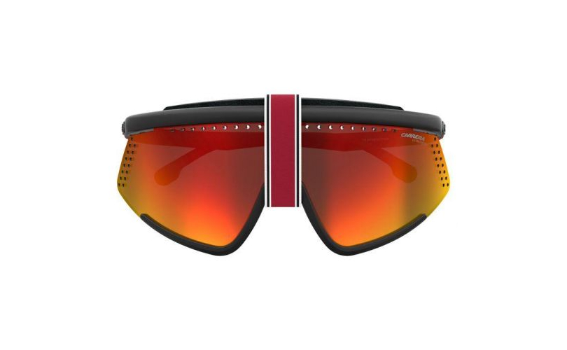 CARRERA HYPERFIT 10/S - BLX/UZ - 99 - 3 - Skyoptic.ro CARRERA HYPERFIT 10/S - BLX/UZ - 99 - 3