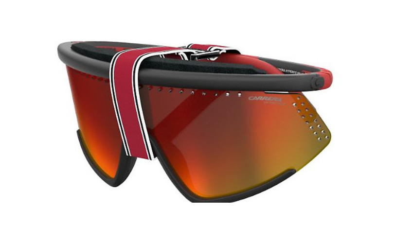 CARRERA HYPERFIT 10/S - BLX/UZ - 99 - 1 - Skyoptic.ro CARRERA HYPERFIT 10/S - BLX/UZ - 99 - 1