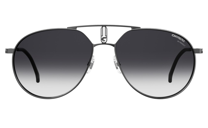 CARRERA CARRERA 1025/S - KJ1/9O - 2 - Skyoptic.ro CARRERA CARRERA 1025/S - KJ1/9O - 2