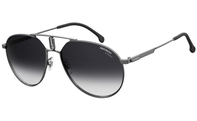 CARRERA CARRERA 1025/S - KJ1/9O - 1 - Skyoptic.ro CARRERA CARRERA 1025/S - KJ1/9O - 1