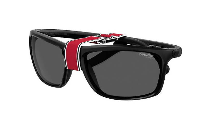 CARRERA HYPERFIT 12/S - 807/IR - 62 - 1 - Skyoptic.ro CARRERA HYPERFIT 12/S - 807/IR - 62 - 1