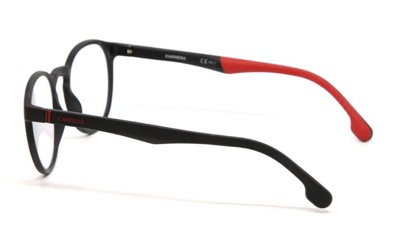 CARRERA CA 8044/CS - 003/SP - 50 - 3 - Skyoptic.ro CARRERA CA 8044/CS - 003/SP - 50 - 3