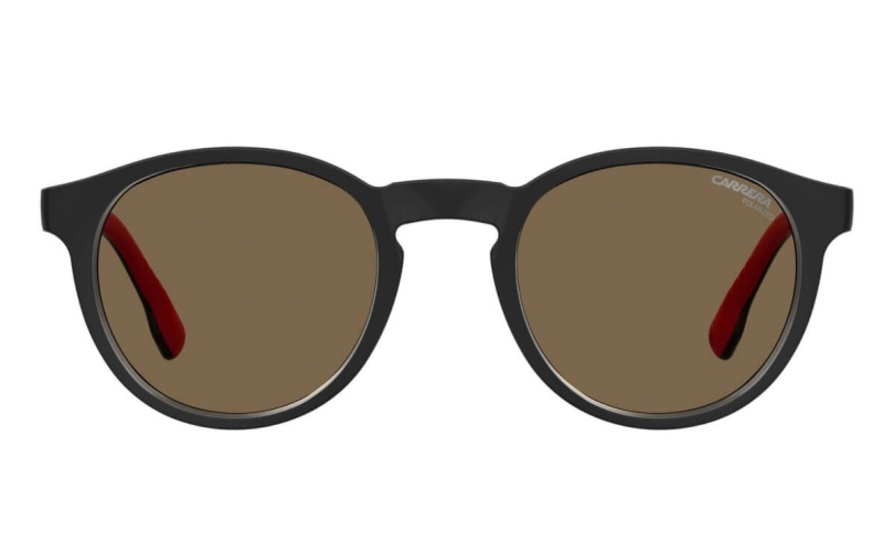 CARRERA CA 8044/CS - 003/SP - 50 - 4 - Skyoptic.ro CARRERA CA 8044/CS - 003/SP - 50 - 4