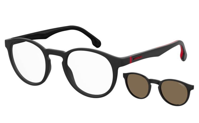 CARRERA CA 8044/CS - 003/SP - 50 - 2 - Skyoptic.ro CARRERA CA 8044/CS - 003/SP - 50 - 2