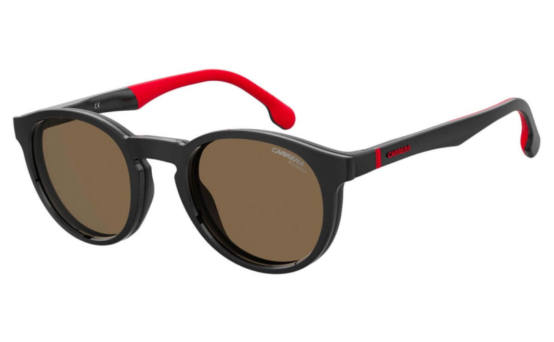 CARRERA CA 8044/CS - 003/SP - 50 - 1 - Skyoptic.ro CARRERA CA 8044/CS - 003/SP - 50 - 1