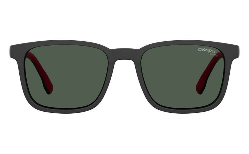 CARRERA CA 8045/CS - 003/UC - 53 - 3