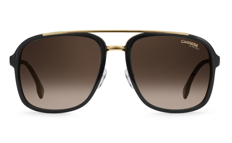 CARRERA CARRERA 133/S - 2M2/HA - 2 - Skyoptic.ro CARRERA CARRERA 133/S - 2M2/HA - 2