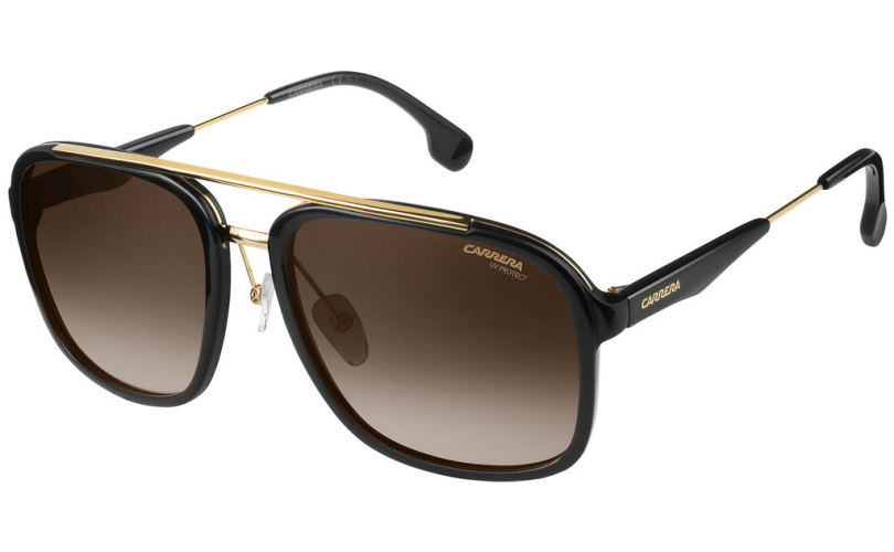 CARRERA CARRERA 133/S - 2M2/HA - 1 - Skyoptic.ro CARRERA CARRERA 133/S - 2M2/HA - 1