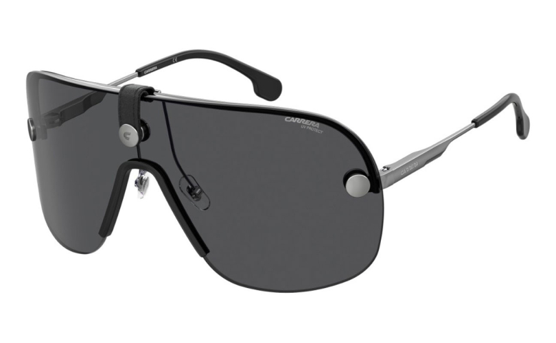 CARRERA CA EPICA II - KJ1/2K - 99 - 2 - Skyoptic.ro CARRERA CA EPICA II - KJ1/2K - 99 - 2