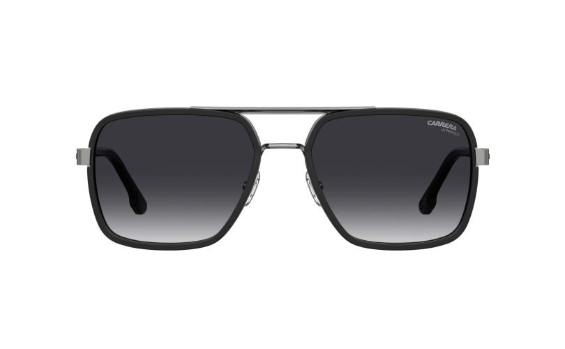 CARRERA CARRERA 256/S - 85K/9O - 58 - 2 - Skyoptic.ro CARRERA CARRERA 256/S - 85K/9O - 58 - 2
