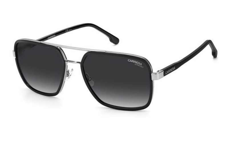 CARRERA CARRERA 256/S - 85K/9O - 58 - 1 - Skyoptic.ro CARRERA CARRERA 256/S - 85K/9O - 58 - 1