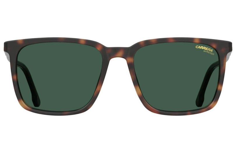 CARRERA CARRERA 259/S - 086/QT - 55 - 2