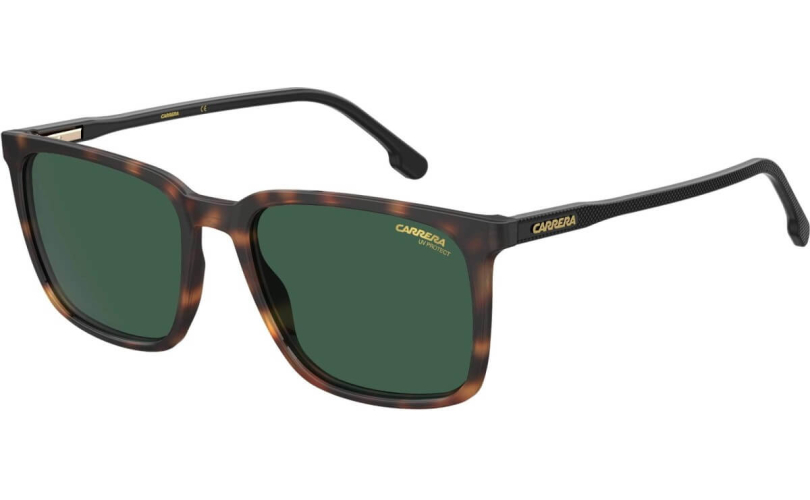 CARRERA CARRERA 259/S - 086/QT - 55 - 1