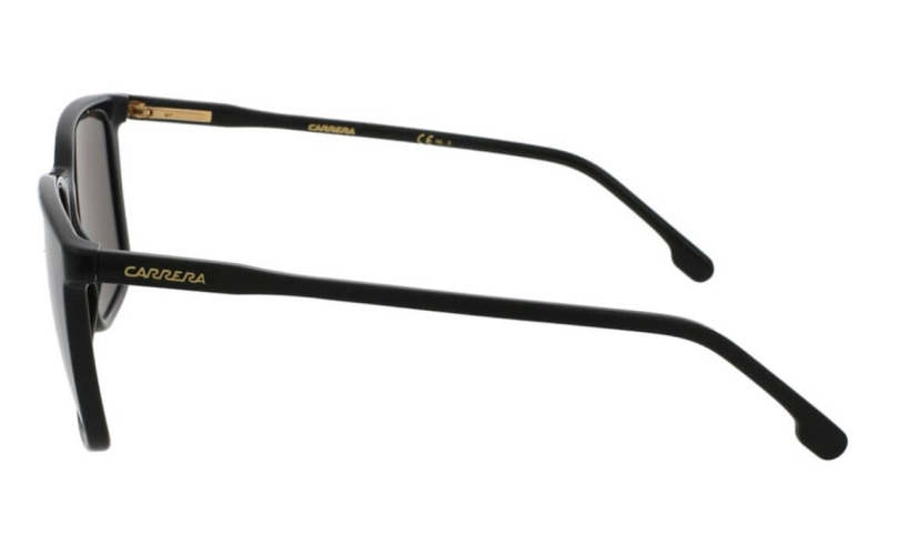 CARRERA CARRERA 259/S - 807/70 - 55 - 2 - Skyoptic.ro CARRERA CARRERA 259/S - 807/70 - 55 - 2
