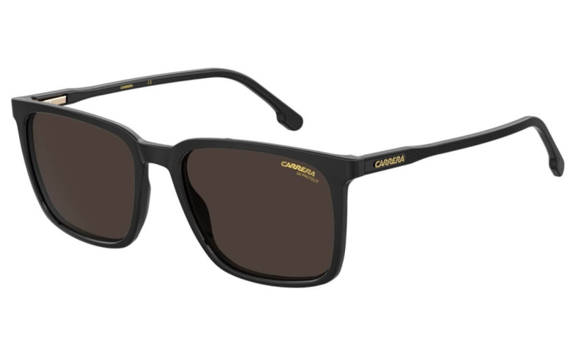 CARRERA CARRERA 259/S - 807/70 - 55 - 1 - Skyoptic.ro CARRERA CARRERA 259/S - 807/70 - 55 - 1