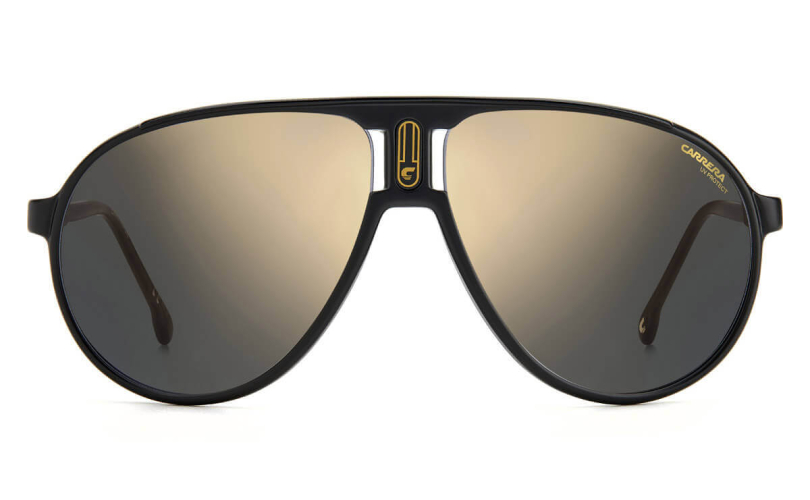 CARRERA CHAMPION 65 - 003/JO - 62 - 2 - Skyoptic.ro CARRERA CHAMPION 65 - 003/JO - 62 - 2