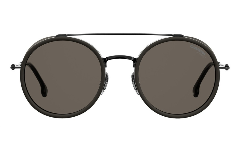 CARRERA CARRERA 167/S - KJ1/IR - 2 - Skyoptic.ro CARRERA CARRERA 167/S - KJ1/IR - 2