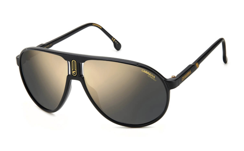 CARRERA CHAMPION 65 - 003/JO - 62 - 1 - Skyoptic.ro CARRERA CHAMPION 65 - 003/JO - 62 - 1