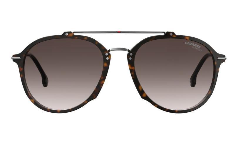 CARRERA CARRERA 171/S - 086/HA - 2