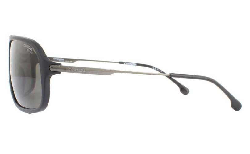 CARRERA COOL 65 - 003/M9 - 65 - 2 - Skyoptic.ro CARRERA COOL 65 - 003/M9 - 65 - 2