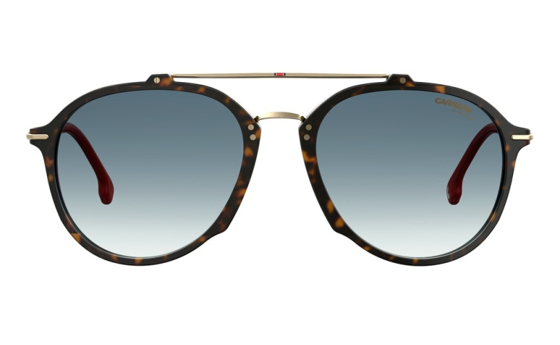 CARRERA CARRERA 171/S - O63/08 - 2 - Skyoptic.ro CARRERA CARRERA 171/S - O63/08 - 2