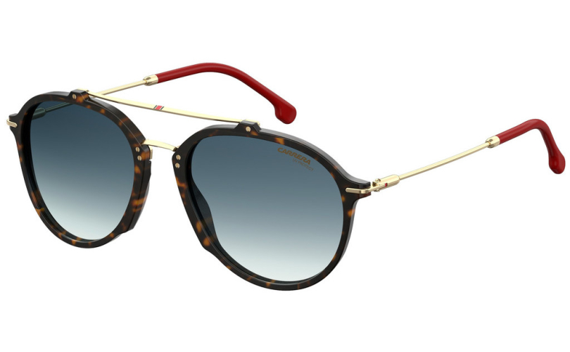 CARRERA CARRERA 171/S - O63/08 - 1 - Skyoptic.ro CARRERA CARRERA 171/S - O63/08 - 1