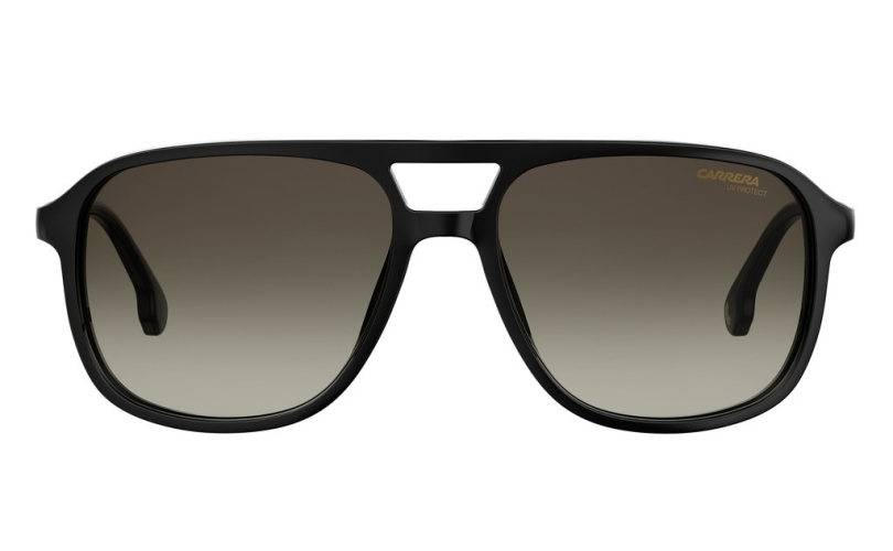 CARRERA CARRERA 173/S - 807/HA - 2