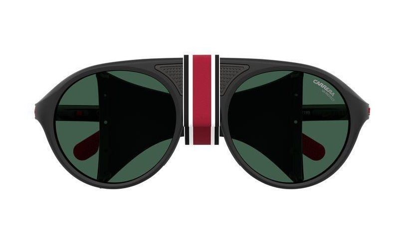 CARRERA HYPERFIT 19/S - 003/QT - 54 - 2 - Skyoptic.ro CARRERA HYPERFIT 19/S - 003/QT - 54 - 2