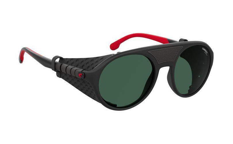 CARRERA HYPERFIT 19/S - 003/QT - 54 - 3 - Skyoptic.ro CARRERA HYPERFIT 19/S - 003/QT - 54 - 3