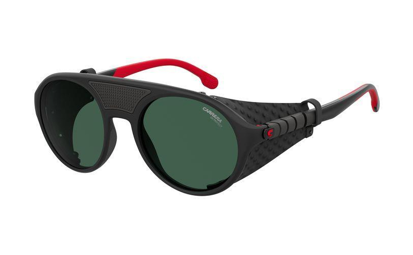 CARRERA HYPERFIT 19/S - 003/QT - 54 - 1 - Skyoptic.ro CARRERA HYPERFIT 19/S - 003/QT - 54 - 1